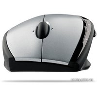Мышь Logitech MX 610 Laser Cordless Mouse