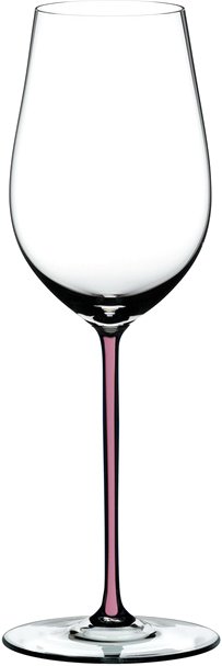 

Бокал для вина Riedel Fatto a Mano Riesling/Zinfandel 4900/15MA