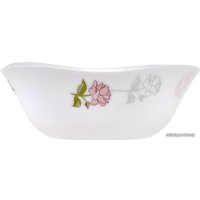 Салатник Royal Garden Wild Roses RG012SC
