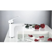 Смеситель Rose R2101F