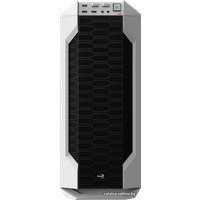 Корпус AeroCool LS-5200 White