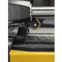 Ручной плиткорез Denzel 877008