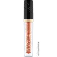 Блеск для губ Catrice Generation Plump&Shine Lip Gloss 100