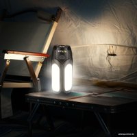 Фонарь Retlux RPL 601