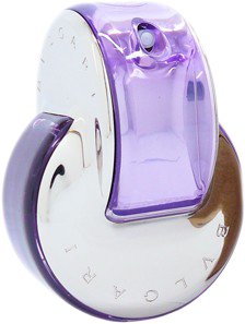 

Туалетная вода Bvlgari Omnia Amethyste EdT (тестер, 65 мл)