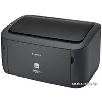 Принтер Canon i-SENSYS LBP6000B