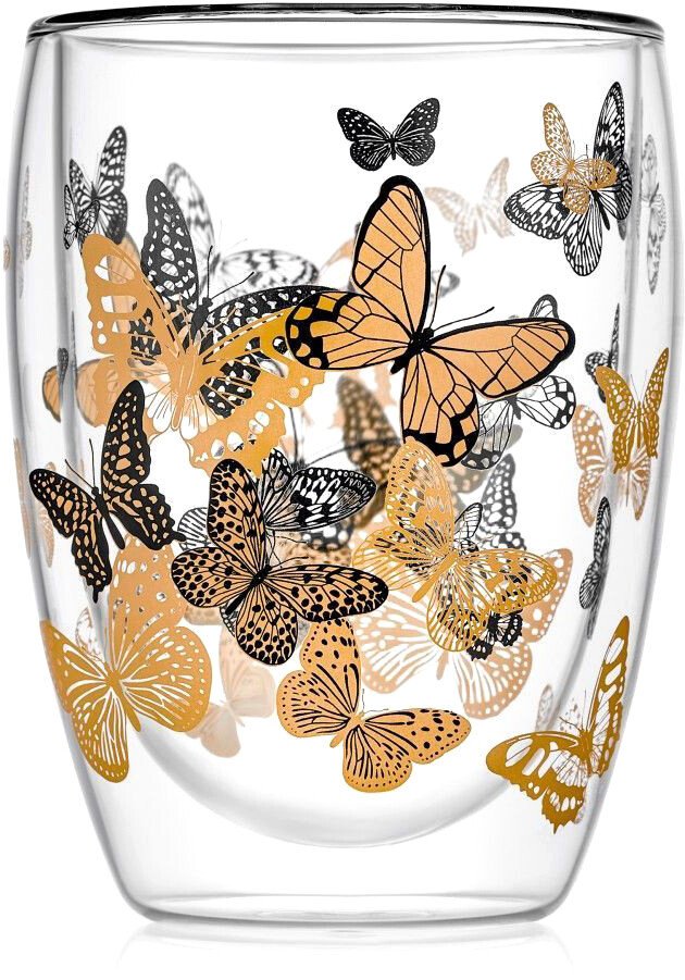 

Стакан Walmer Butterfly W37000849