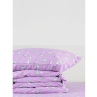 1.5-спальный комплект постельного белья Этель Cat 10886821