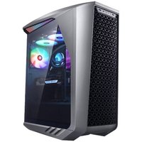 Компьютер Thunderobot Warrior Turbo RL3 JT00ET00QRU в Орше
