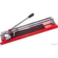 Ручной плиткорез Biber 55112