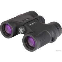 Бинокль Meade Rainforest Pro 10x32