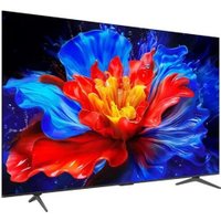 Телевизор TCL 65P8K