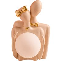 Ночник Merry Bear Home Decor Нежность 20168151