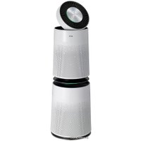 Очиститель воздуха LG AS95GDWV0