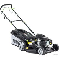 Газонокосилка NAC LS50-173-HS-NG