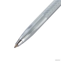Ручка шариковая Galant Landsberg 141013 (синий)