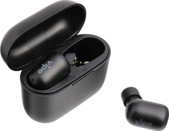 Наушники Vipe A1 (черный)