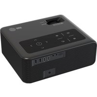 Проектор CACTUS CS-PRM.01B.WUXGA