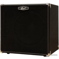 Комбоусилитель Cort CM150B