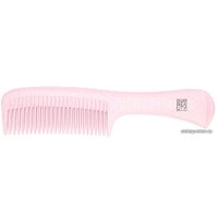 Расческа гребень Dewal Eco-Friendly DBEF84-Lilac