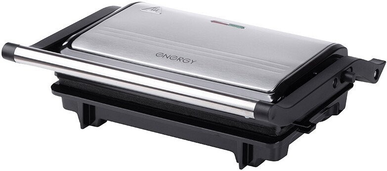 Электрогриль Energy EN-589