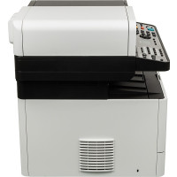 МФУ Kyocera Mita ECOSYS M2040dn (картридж TK-1178)