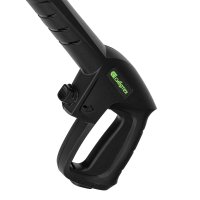 Мойка высокого давления СибрТех АМ-1100 58223