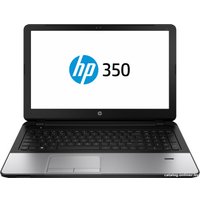 Ноутбук HP 350 G1 (J4U30EA)