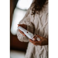 Многофункциональный массажер Beautifly B-Lumix Pro