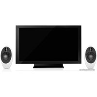 Акустика Edifier Luna Eclipse (E25)
