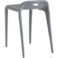 Табурет Stool Group Sletten (серый)