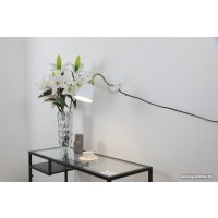 Бра ArtStyle HT-781W