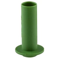 Втулка для химического анкера Fischer Bohr-20 1506 (10 шт)