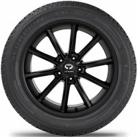 Летние шины Pirelli Scorpion Zero SUV 285/45R21 113W