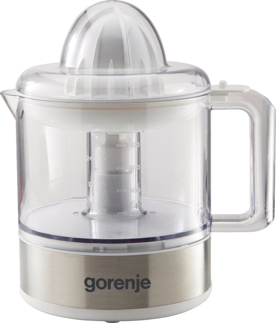 

Соковыжималка Gorenje CJ30E