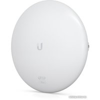 Радиомост Ubiquiti Wave Nano