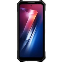 Телефон Doogee V50 Pro 16GB/1TB (черный)