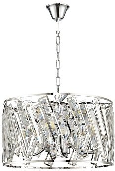 

Припотолочная люстра ST Luce Letina SL1103.113.08