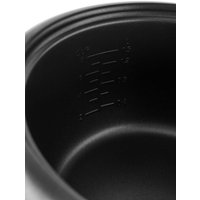 Рисоварка Hyundai RC 150