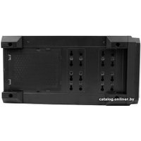 Компьютер Jet Office 5i12600KD16HD2SD48VGAL4W5