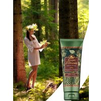  Tesori d'Oriente Крем-гель для душа Forest Ritual 250 мл