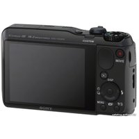 Фотоаппарат Sony Cyber-shot DSC-HX20V