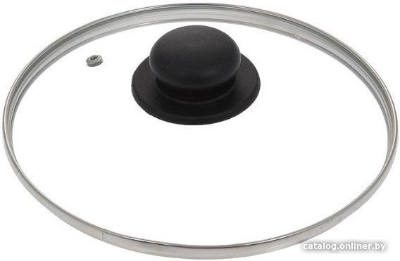Крышка Jarko KC-GTL28110 Silk