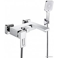 Смеситель Vieir V193531