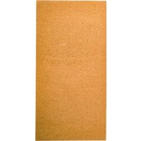 Коврик Mclanzoo Cork Mat 8626010