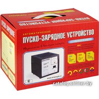 Пуско-зарядное устройство Вымпел 70