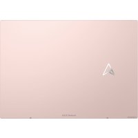 Ноутбук ASUS ZenBook S 13 OLED UM5302TA-LX600X