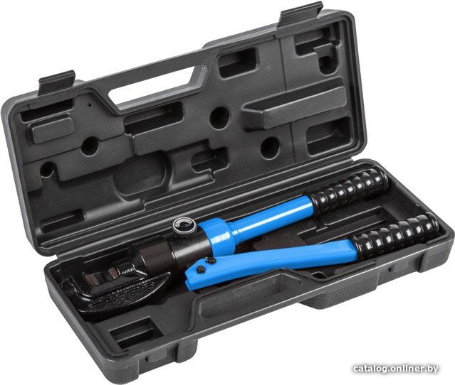 

Ножницы технические Hoegert Technik HT3B548