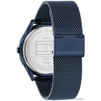 Наручные часы Tommy Hilfiger Becker 1710514