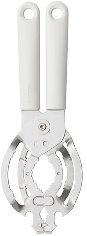 

Открывалка Brabantia 121760